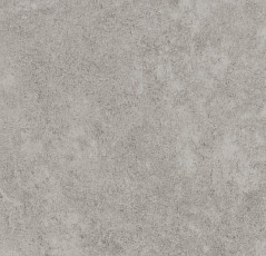 Линолеум Forbo Eternal Material 10032 fossil stucco фото 1 | FLOORDEALER
